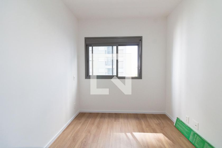 Apartamento, 2 quartos, 54 m² - Foto 41