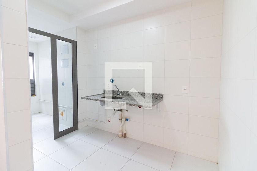 Apartamento, 2 quartos, 54 m² - Foto 62