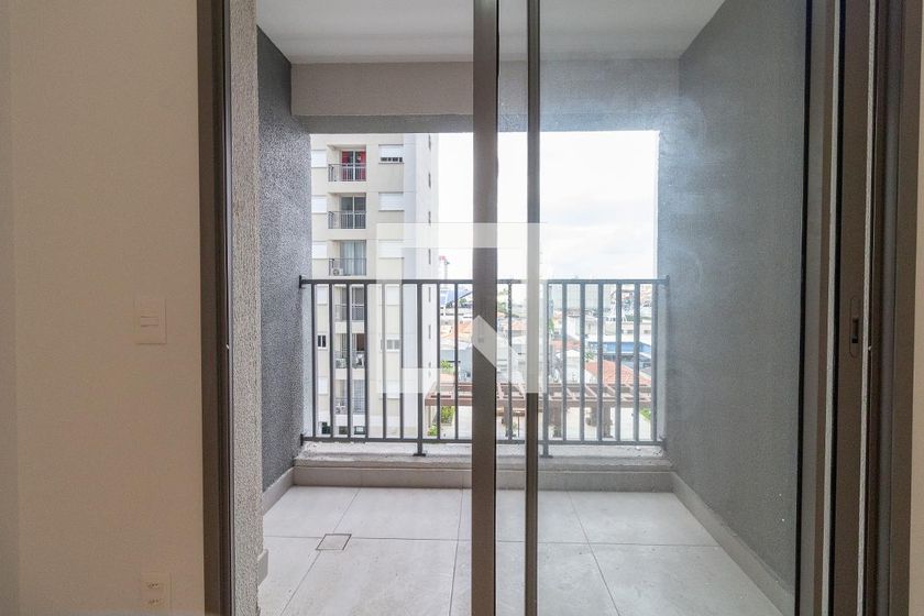 Apartamento, 2 quartos, 54 m² - Foto 20