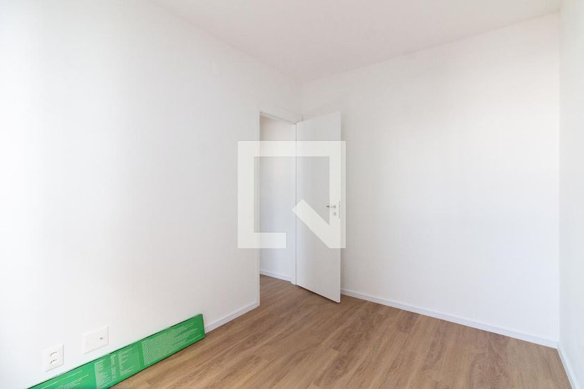 Apartamento, 2 quartos, 54 m² - Foto 50