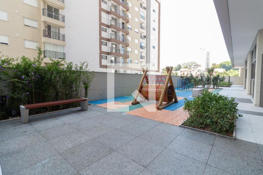 Apartamento, 2 quartos, 54 m² - Foto 83