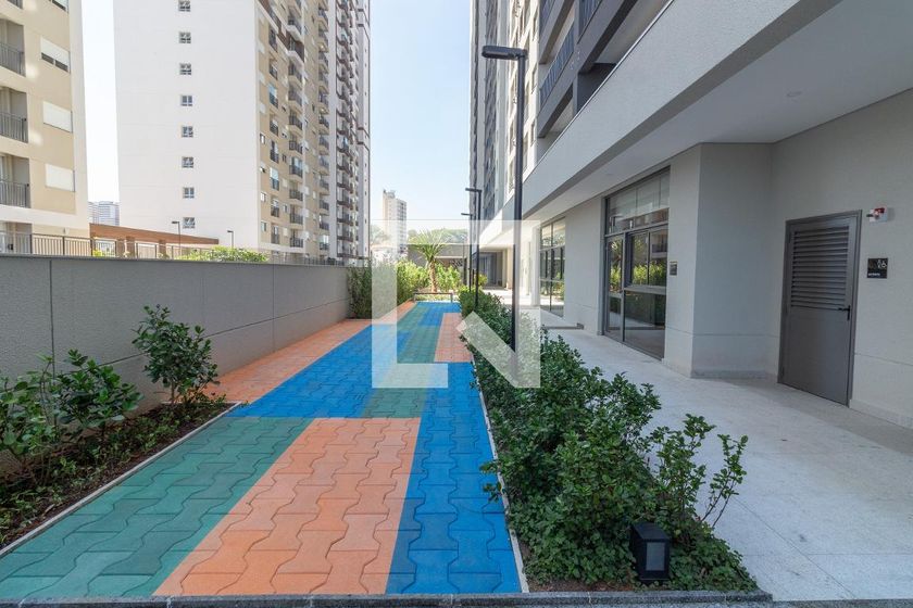 Apartamento, 2 quartos, 54 m² - Foto 129