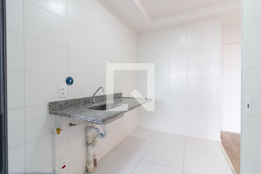 Apartamento, 2 quartos, 54 m² - Foto 71