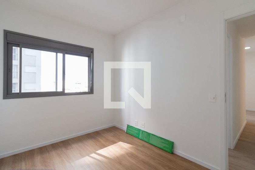 Apartamento, 2 quartos, 54 m² - Foto 44