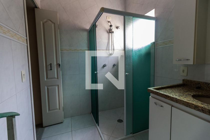 Casa, 5 quartos, 468 m² - Foto 103