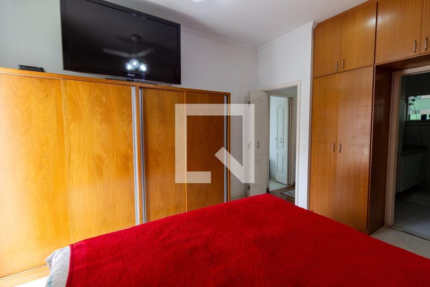 Casa, 5 quartos, 468 m² - Foto 135