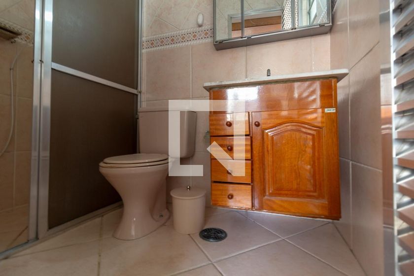 Casa, 5 quartos, 468 m² - Foto 215