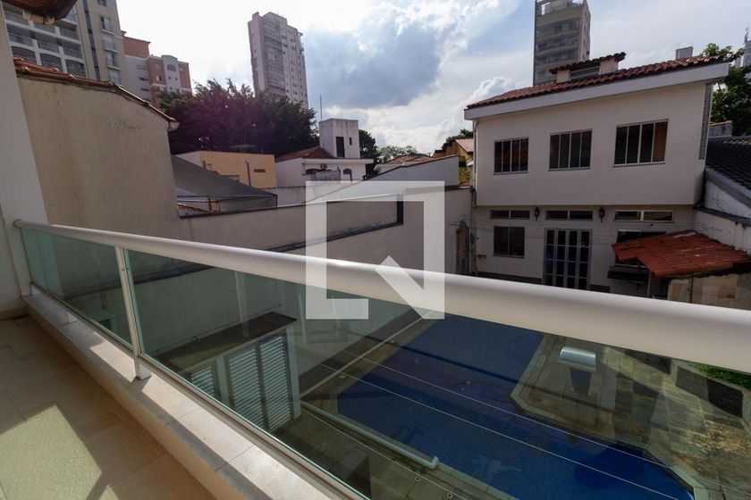 Casa, 5 quartos, 468 m² - Foto 151