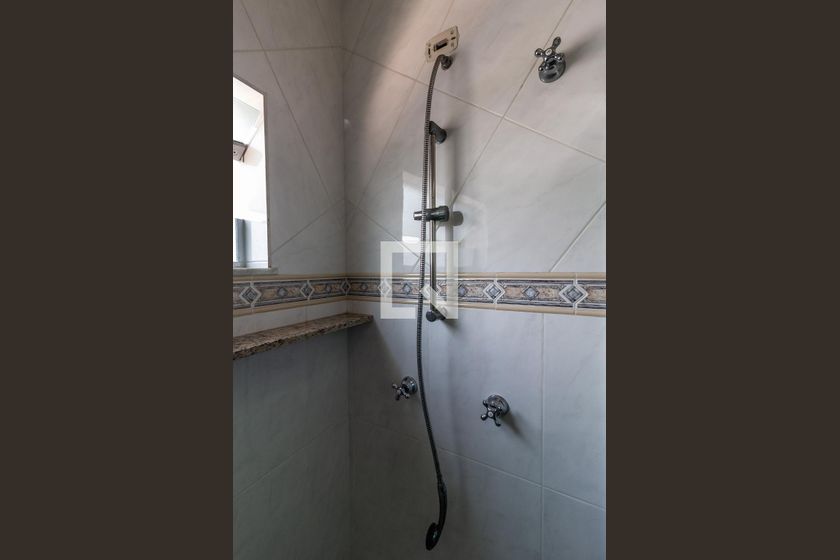 Casa, 5 quartos, 468 m² - Foto 133