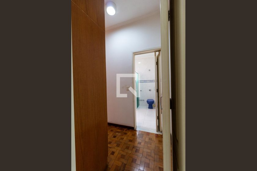 Casa, 5 quartos, 468 m² - Foto 57