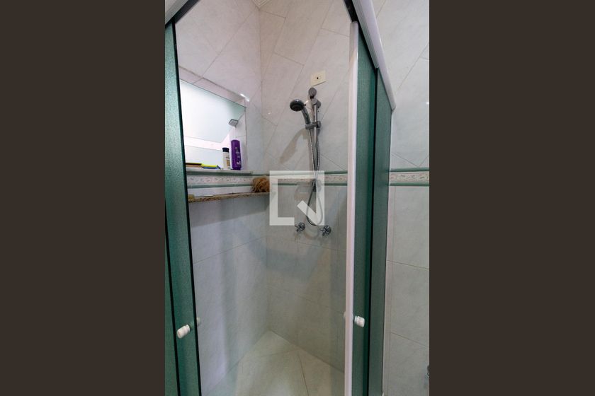Casa, 5 quartos, 468 m² - Foto 155