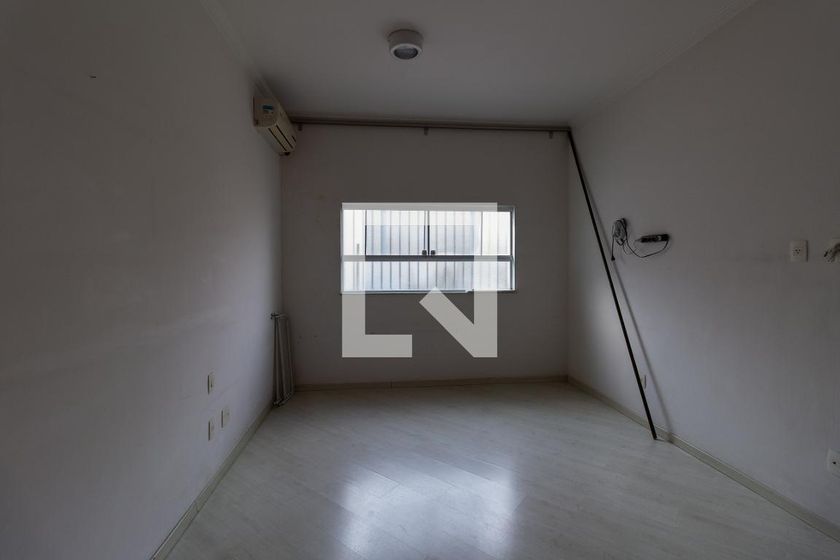 Casa, 5 quartos, 468 m² - Foto 73