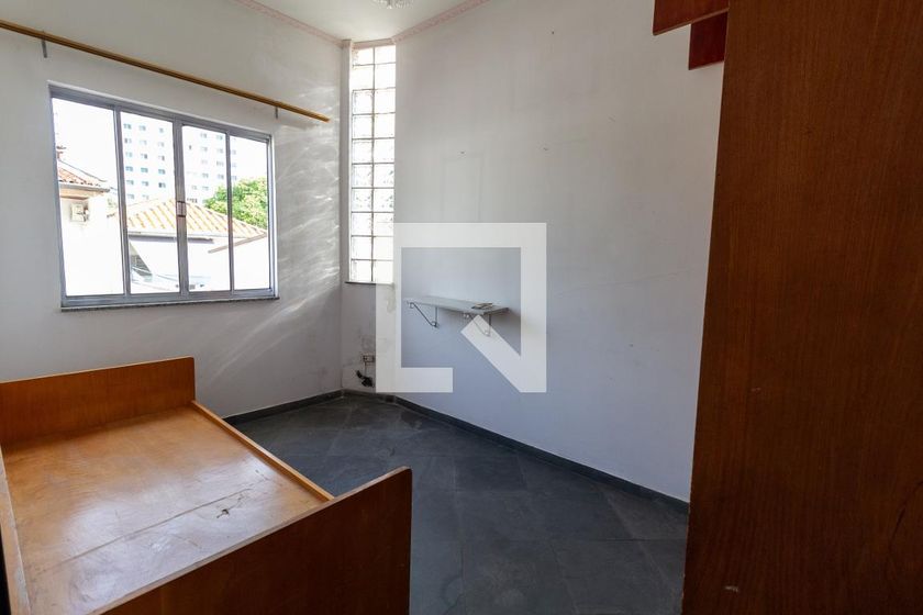 Casa, 5 quartos, 468 m² - Foto 189