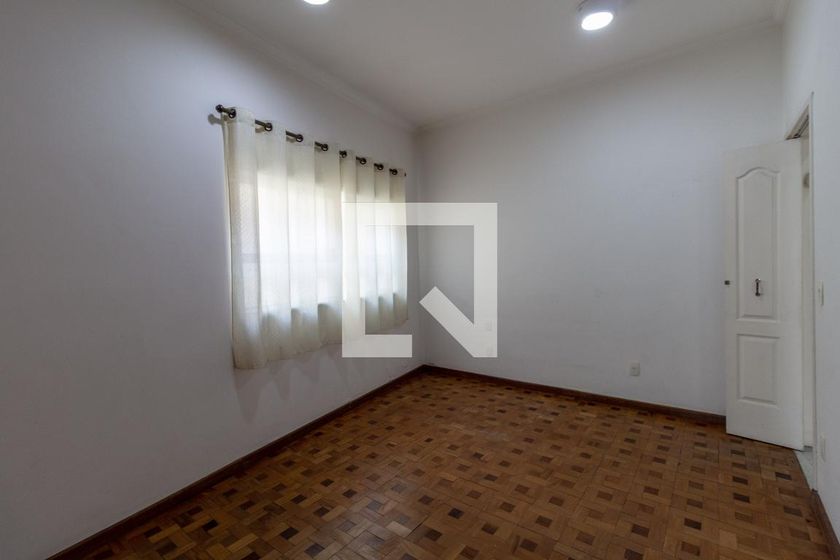 Casa, 5 quartos, 468 m² - Foto 91