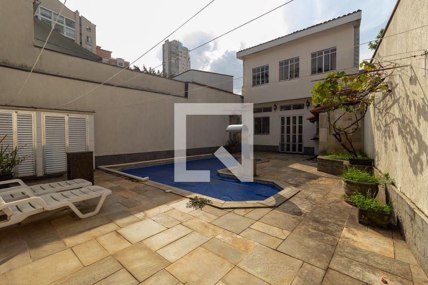 Casa, 5 quartos, 468 m² - Foto 223