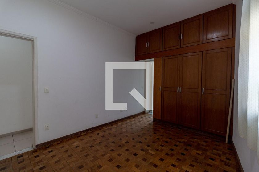 Casa, 5 quartos, 468 m² - Foto 95