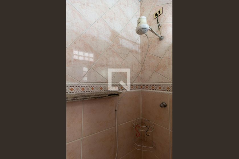 Casa, 5 quartos, 468 m² - Foto 219