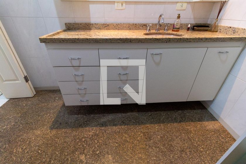Casa, 5 quartos, 468 m² - Foto 87