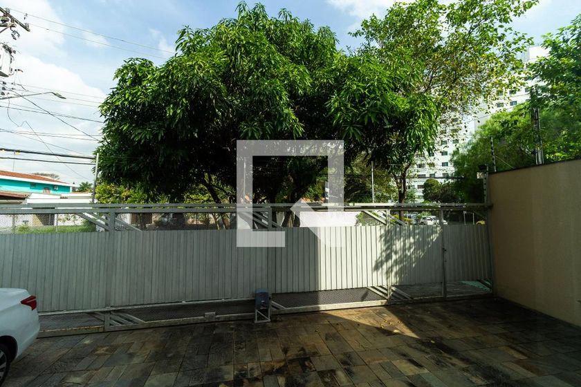 Casa, 5 quartos, 468 m² - Foto 229