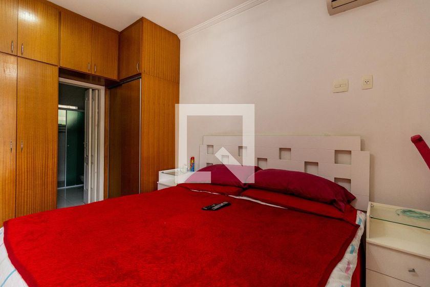 Casa, 5 quartos, 468 m² - Foto 141