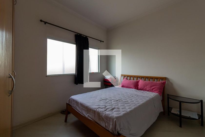Casa, 5 quartos, 468 m² - Foto 119