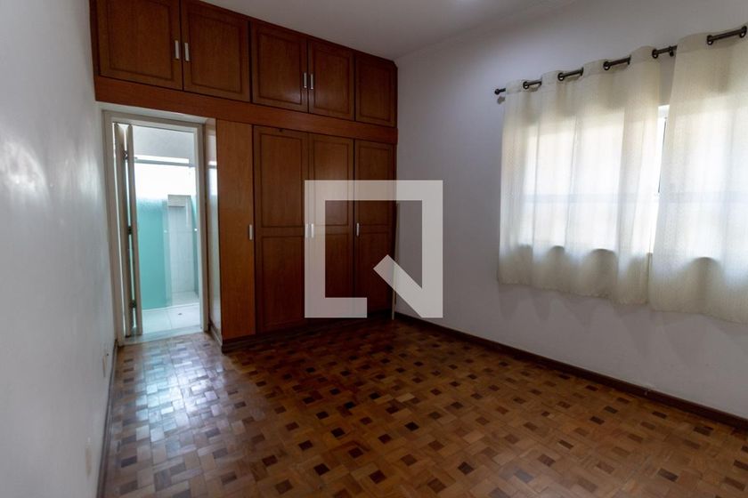 Casa, 5 quartos, 468 m² - Foto 97