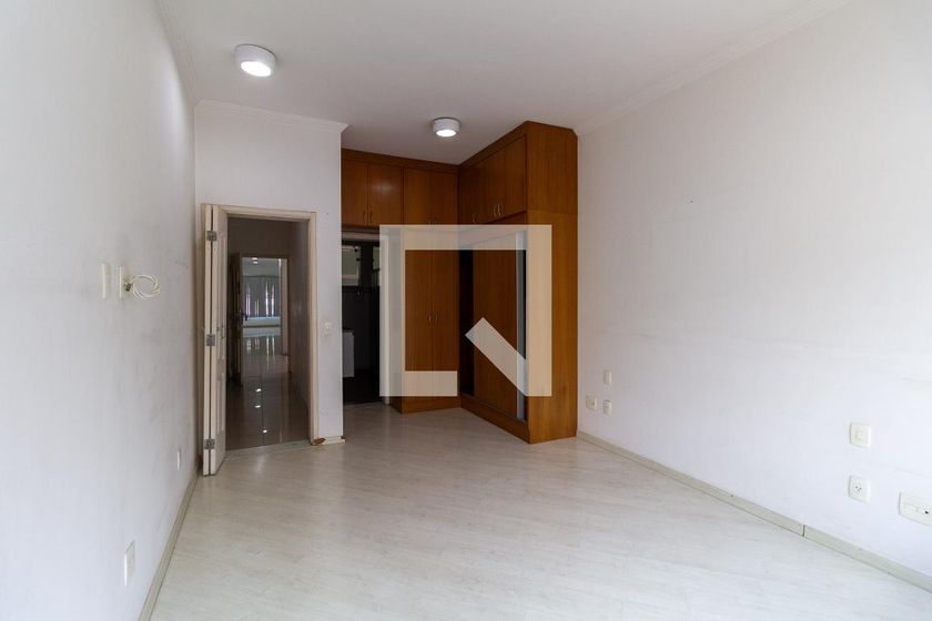 Casa, 5 quartos, 468 m² - Foto 75