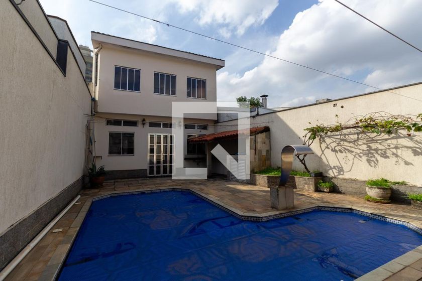 Casa, 5 quartos, 468 m² - Foto 225