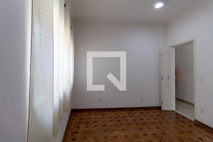Casa, 5 quartos, 468 m² - Foto 89