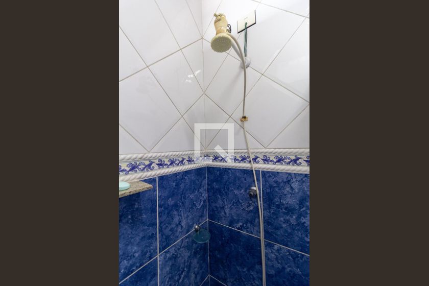 Casa, 5 quartos, 468 m² - Foto 207