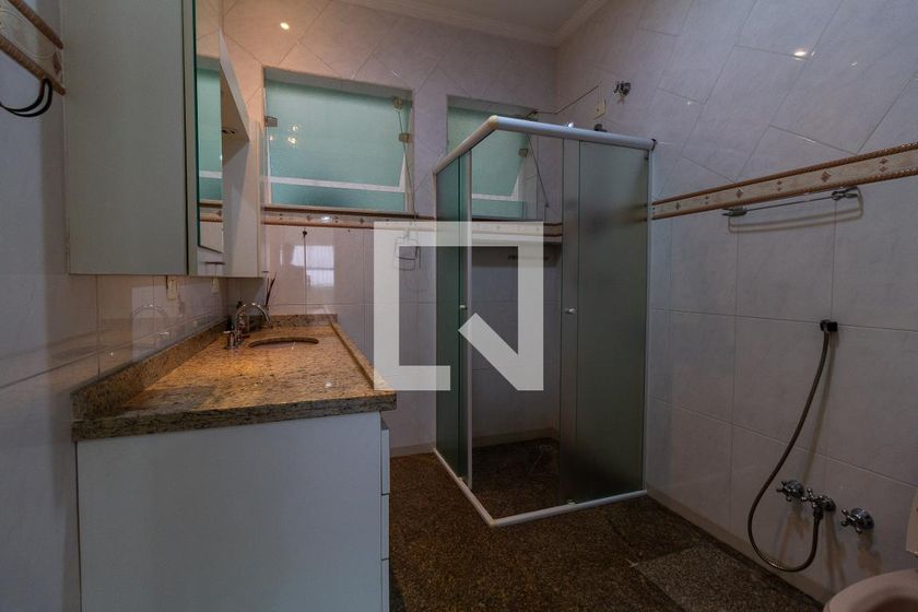 Casa, 5 quartos, 468 m² - Foto 81