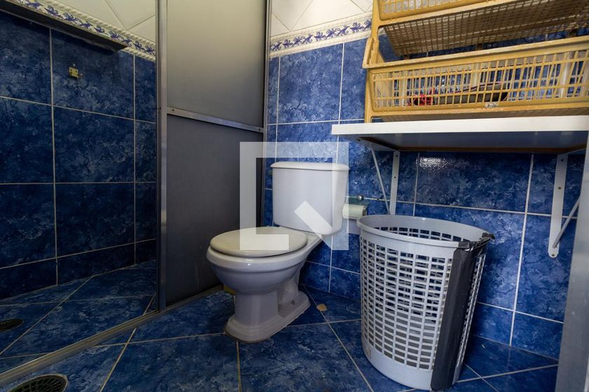 Casa, 5 quartos, 468 m² - Foto 211