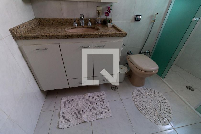 Casa, 5 quartos, 468 m² - Foto 127