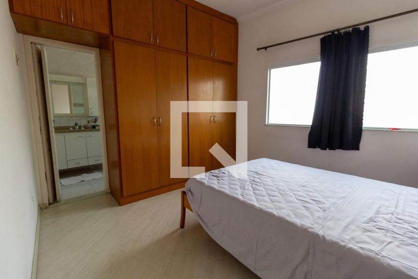 Casa, 5 quartos, 468 m² - Foto 117