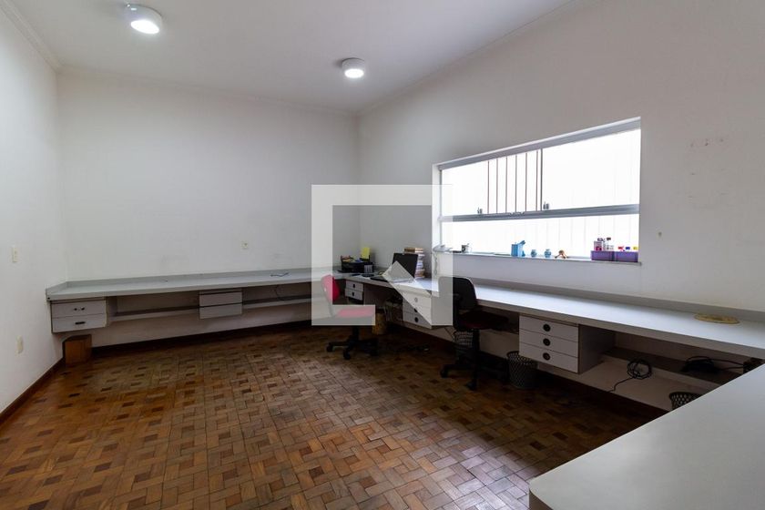 Casa, 5 quartos, 468 m² - Foto 51