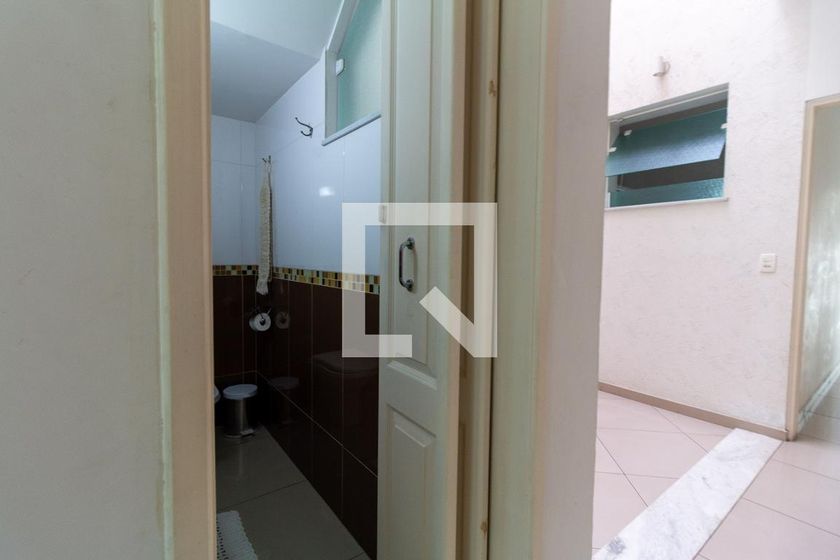 Casa, 5 quartos, 468 m² - Foto 35