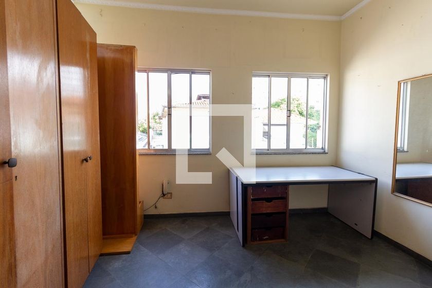 Casa, 5 quartos, 468 m² - Foto 197