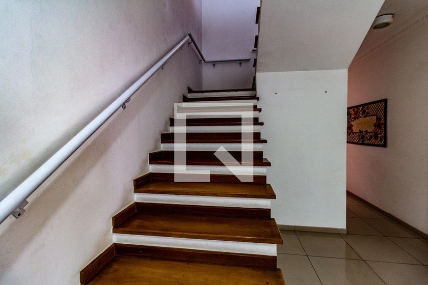 Casa, 5 quartos, 468 m² - Foto 111