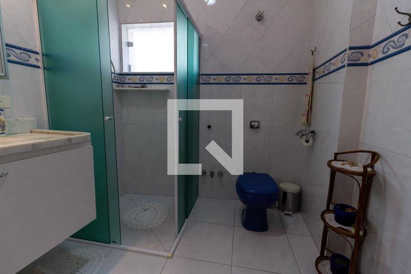 Casa, 5 quartos, 468 m² - Foto 63