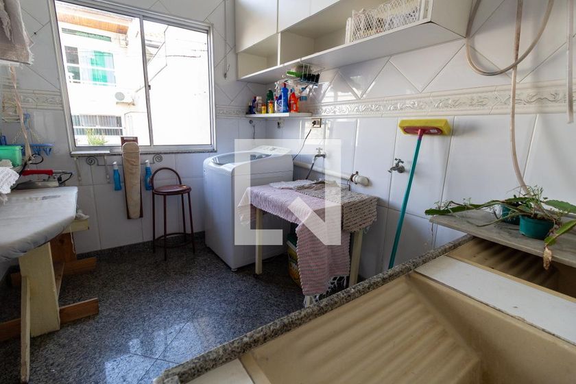 Casa, 5 quartos, 468 m² - Foto 183