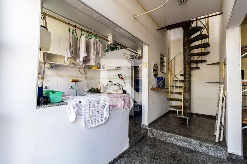 Casa, 5 quartos, 468 m² - Foto 179