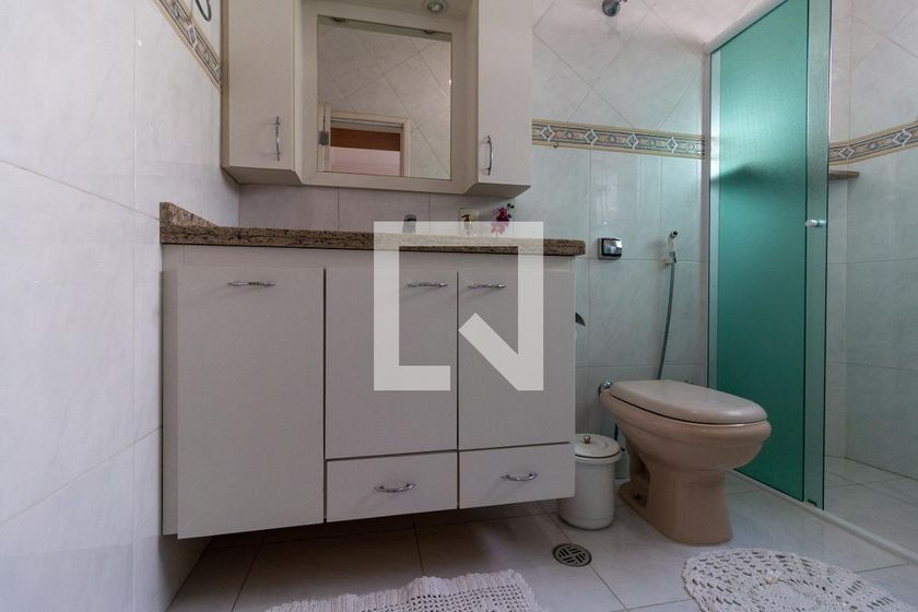 Casa, 5 quartos, 468 m² - Foto 125
