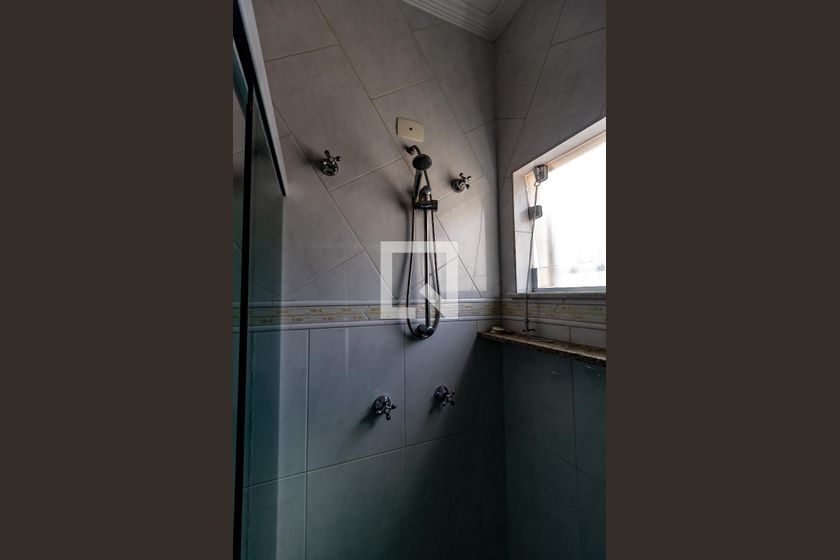 Casa, 5 quartos, 468 m² - Foto 109