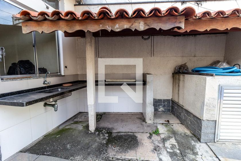 Casa, 5 quartos, 468 m² - Foto 227