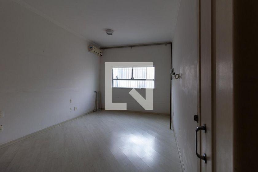 Casa, 5 quartos, 468 m² - Foto 71