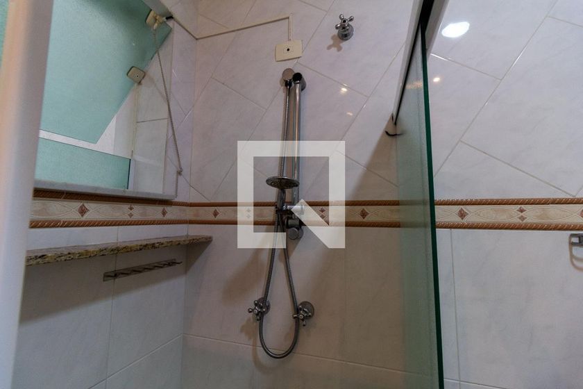 Casa, 5 quartos, 468 m² - Foto 79