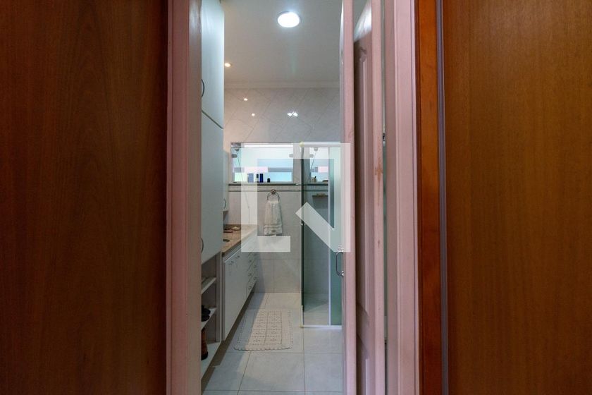 Casa, 5 quartos, 468 m² - Foto 161