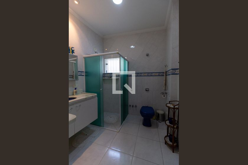Casa, 5 quartos, 468 m² - Foto 67