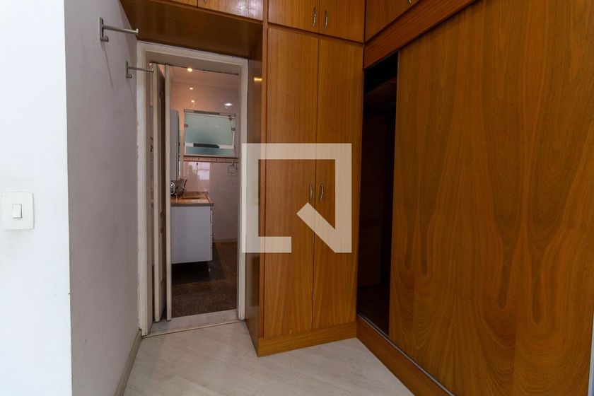 Casa, 5 quartos, 468 m² - Foto 77