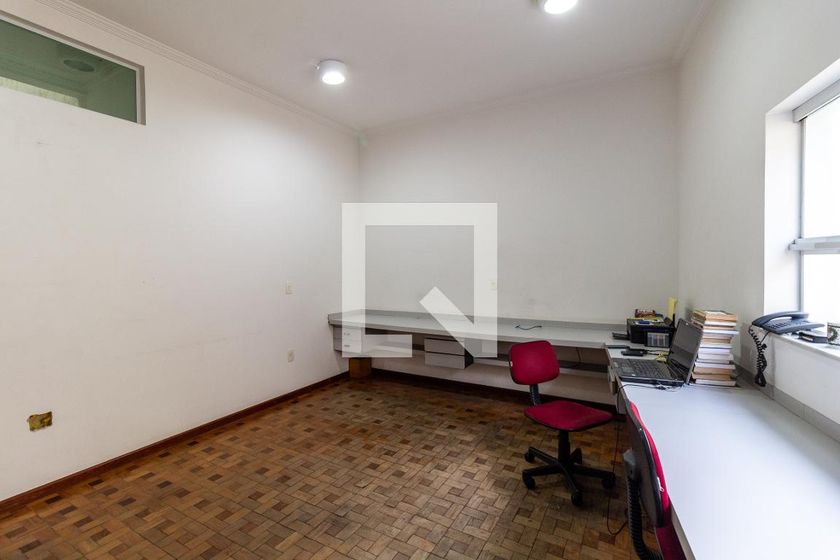 Casa, 5 quartos, 468 m² - Foto 53